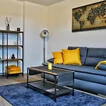 Idyllische In Zentrumsnaehe Mit Parkplatz 1