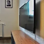 Idyllische In Zentrumsnaehe Mit Parkplatz 1