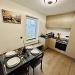 Idyllische In Zentrumsnaehe Mit Parkplatz 1 Gmunden