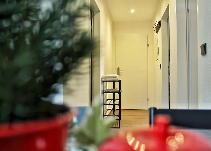 Idyllische In Zentrumsnaehe Mit Parkplatz 1 グムンデン