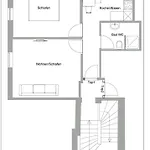 Idyllische In Zentrumsnaehe Mit Parkplatz 1 Apartment Gmunden