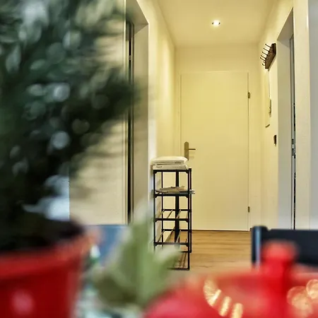 Idyllische In Zentrumsnaehe Mit Parkplatz 1 Gmunden