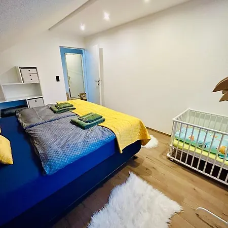 Idyllische In Zentrumsnaehe Mit Parkplatz 1 Apartment Gmunden