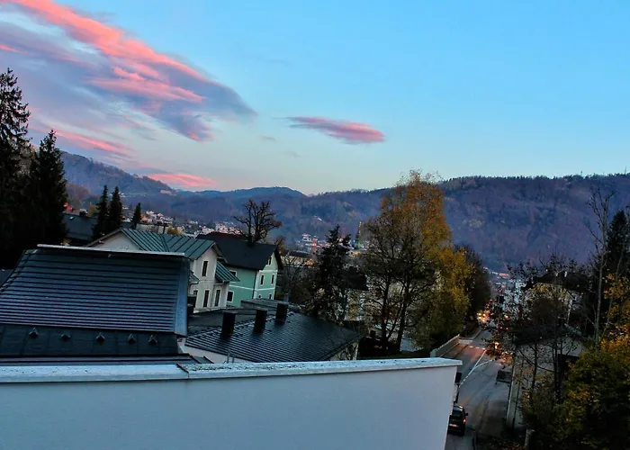 Idyllische In Zentrumsnaehe Mit Parkplatz 1 아파트 그문덴
