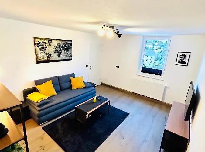 Apartment Idyllische In Zentrumsnaehe Mit Parkplatz 1 Gmunden