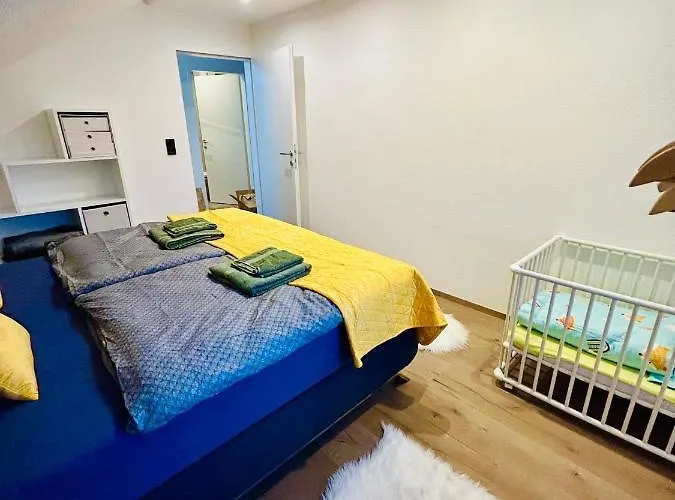 Idyllische In Zentrumsnaehe Mit Parkplatz 1 Apartment Gmunden